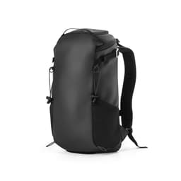Alasca – Hiking backpack with waterproof coating