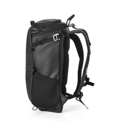 Alasca – Hiking backpack with waterproof coating