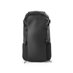 Alasca – Hiking backpack with waterproof coating