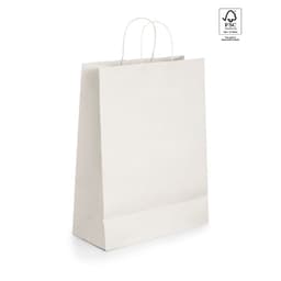 Grant – Paper kraft bag (100 g/m²)