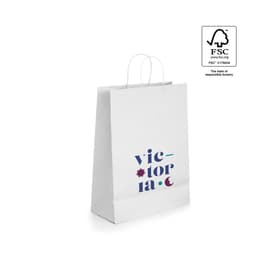 Grant – Paper kraft bag (100 g/m²)