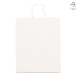 Grant – Paper kraft bag (100 g/m²)