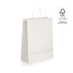 Grant – Paper kraft bag (100 g/m²)