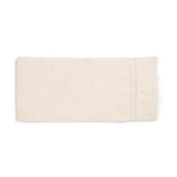 Jerome – 100% cotton bag for bottle (180 g/m²)