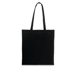 Wharf – 100% cotton bag (100 g/m²)