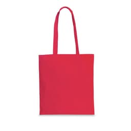 Wharf – 100% cotton bag (100 g/m²)