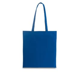 Wharf – 100% cotton bag (100 g/m²)