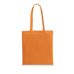 Wharf – 100% cotton bag (100 g/m²)