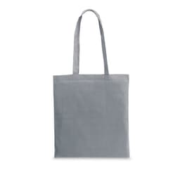 Wharf – 100% cotton bag (100 g/m²)
