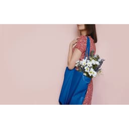 Wharf – 100% cotton bag (100 g/m²)
