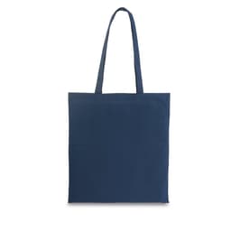 Wharf – 100% cotton bag (100 g/m²)
