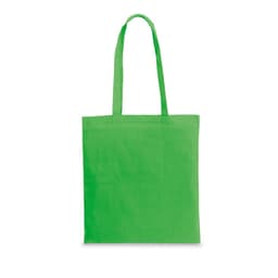 Wharf – 100% cotton bag (100 g/m²)