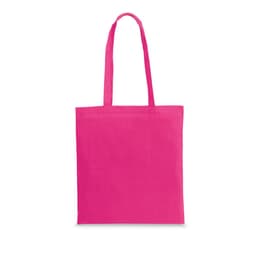 Wharf – 100% cotton bag (100 g/m²)