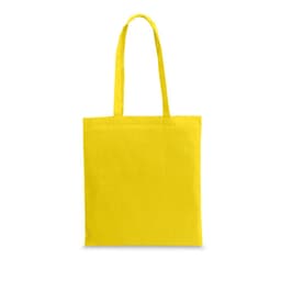 Wharf – 100% cotton bag (100 g/m²)