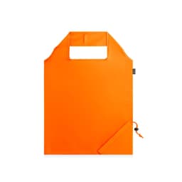 Beira – 190T recycled polyester (100% rPET) foldable bag