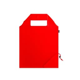 Beira – 190T recycled polyester (100% rPET) foldable bag