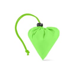 Beira – 190T recycled polyester (100% rPET) foldable bag