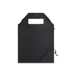 Beira – 190T recycled polyester (100% rPET) foldable bag
