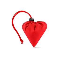 Beira – 190T recycled polyester (100% rPET) foldable bag