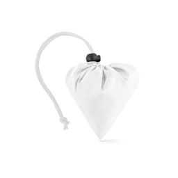 Beira – 190T recycled polyester (100% rPET) foldable bag