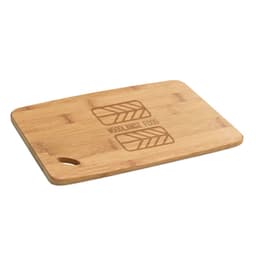Banon – Bamboo serving board