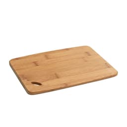 Banon – Bamboo serving board