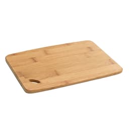 Banon – Bamboo serving board