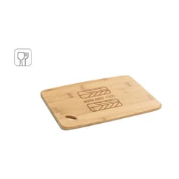 Banon – Bamboo serving board