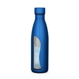 Buffon – 500 mL stainless steel thermos bottle