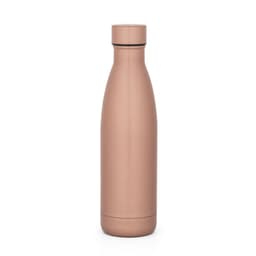 Buffon – 500 mL stainless steel thermos bottle