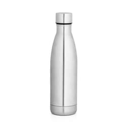 Buffon – 500 mL stainless steel thermos bottle