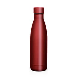 Buffon – 500 mL stainless steel thermos bottle