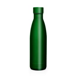 Buffon – 500 mL stainless steel thermos bottle