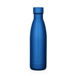 Buffon – 500 mL stainless steel thermos bottle