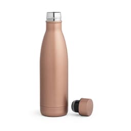 Buffon – 500 mL stainless steel thermos bottle