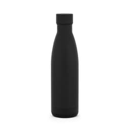Buffon – 500 mL stainless steel thermos bottle