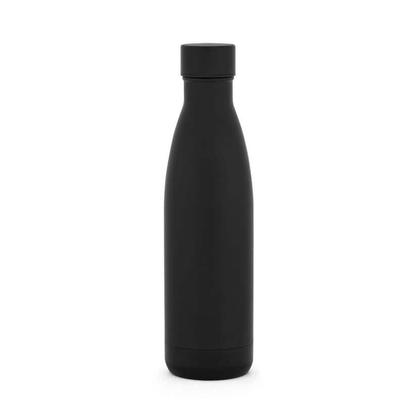 eco-94078_b88fdffdda87