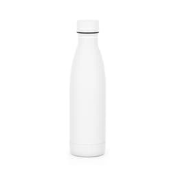 Buffon – 500 mL stainless steel thermos bottle