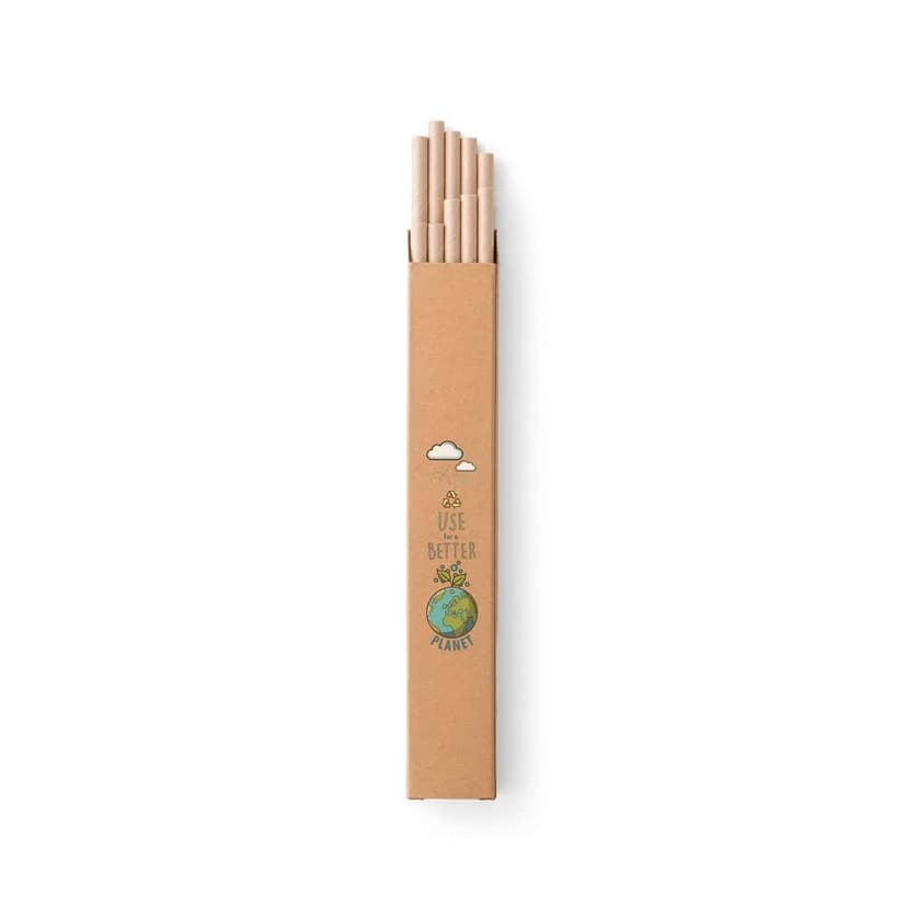 eco-94098_e01121b83aa0
