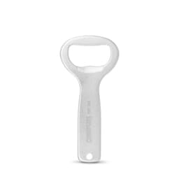 Barley – Bottle opener in aluminium