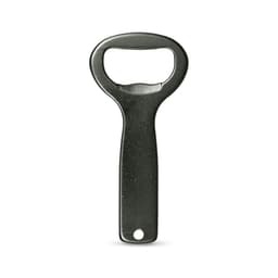 Barley – Bottle opener in aluminium