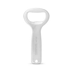 Barley – Bottle opener in aluminium