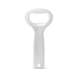 Barley – Bottle opener in aluminium