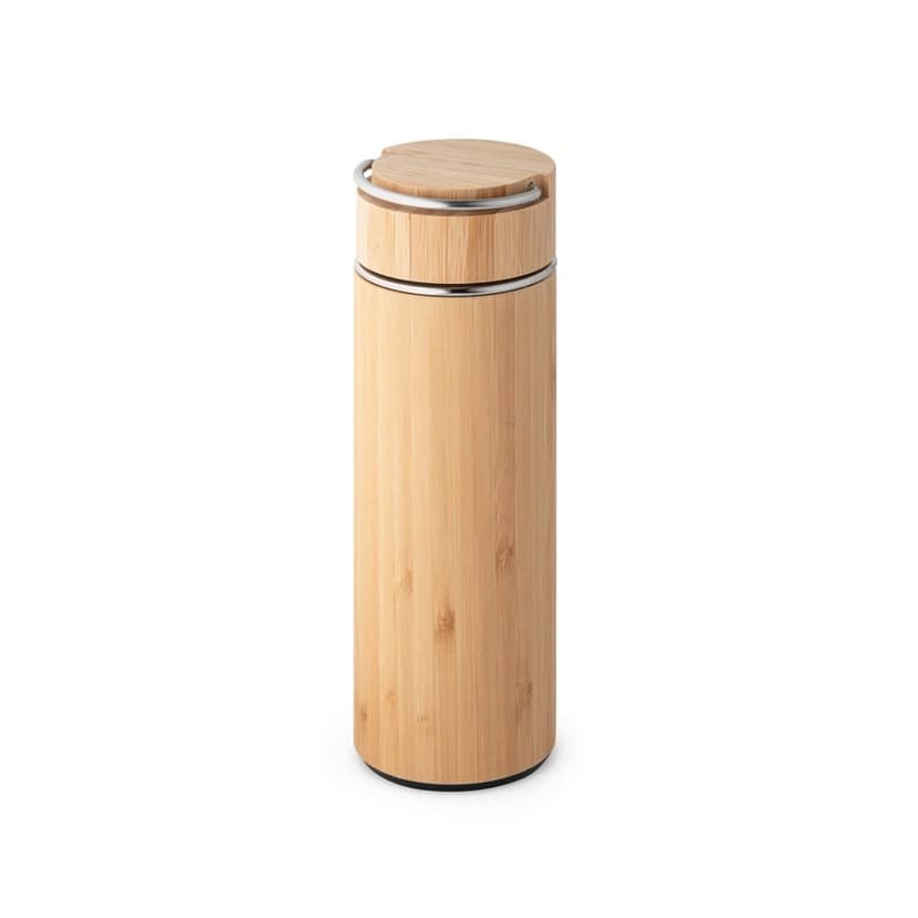 eco-94239_2c407d1a4d02