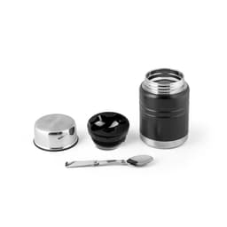 Gimlet – 550 mL Stainless steel food thermos
