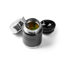 Gimlet – 550 mL Stainless steel food thermos