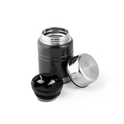 Gimlet – 550 mL Stainless steel food thermos