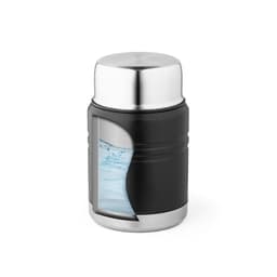 Gimlet – 550 mL Stainless steel food thermos