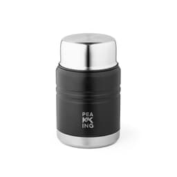 Gimlet – 550 mL Stainless steel food thermos