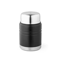 Gimlet – 550 mL Stainless steel food thermos